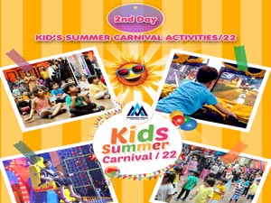 kids-carnival-2022-amanah-mall