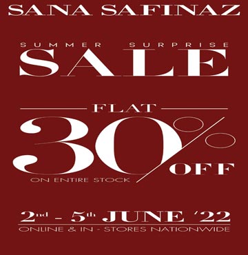 sana-safinaz-flat-30%-off-summer-sale