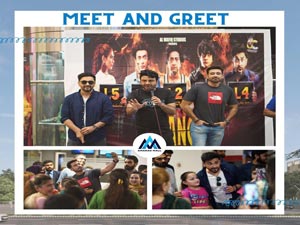 meet-the-cast-lafangey