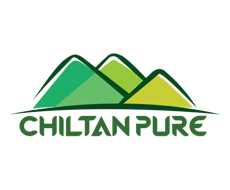 Chiltan Pure