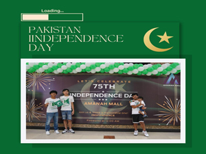 independance-day