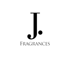 J. Fragrance