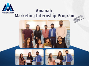 marketing-internship-program-amanah-mall