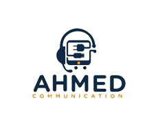Ahmed Communication