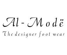 Al-Mode