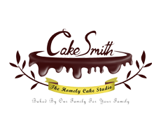 Cake Smith