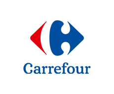 Carrefour