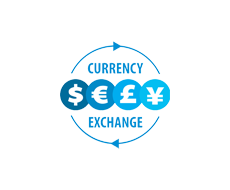 Currency Exchange