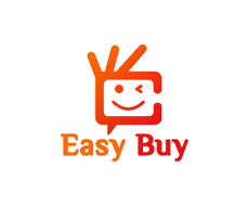 Easy To Buy