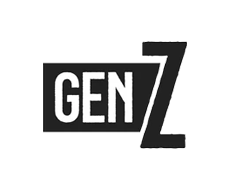 Genz Kids