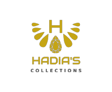 Hadia Collections