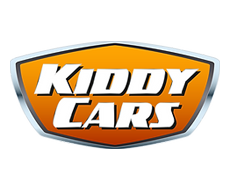 Kiddie Cars
