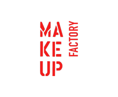 Make Up Factory