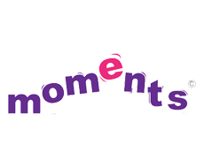 Moments