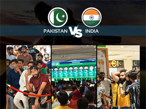 pak-vs-ind