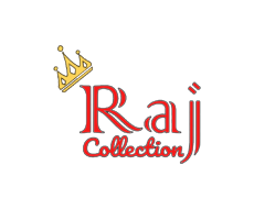 Raj Collection