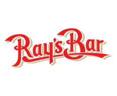 Ray Bar