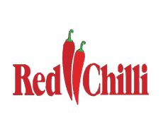 Red Chiili