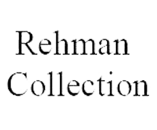 Rehman Collection