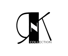 Rnk Collection