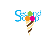 Second Scoop