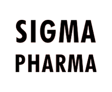 Sigma Pharma