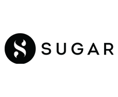 Sugar
