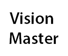 Vision Master