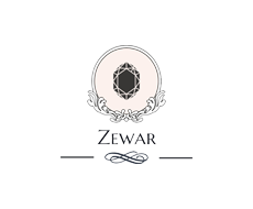 Zewar