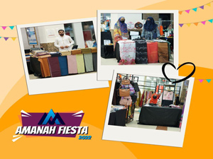 amanah-fiesta-2022