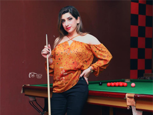 magic-planet-amanah-mall