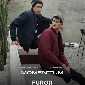Furor-New-Arrival