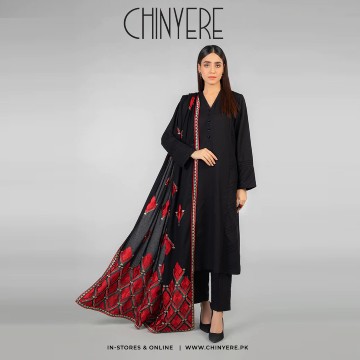 Chinyere-New-Arrival