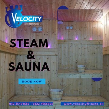 velocity-gym-amanah-mall