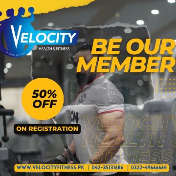 velocity-gym-amanah-mall