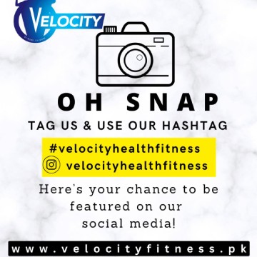 velocity-gym-amanah-mall