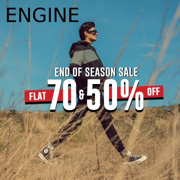 Engine-Flat-sale