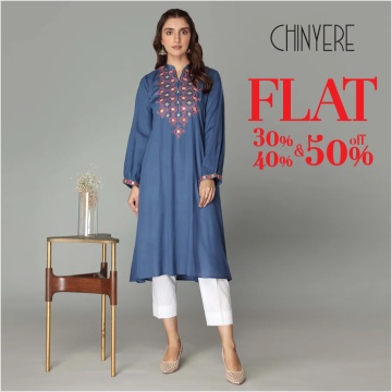 Chinyere-Flat-Sale