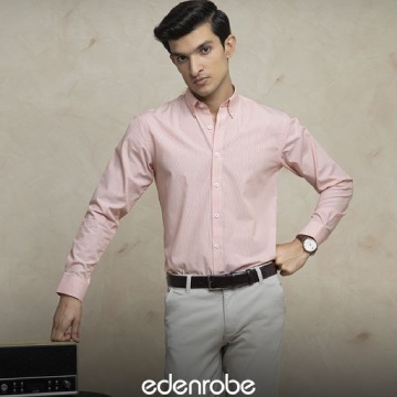 Edenrobe-New-Arrival