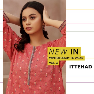 Ittehad-New-Arrival