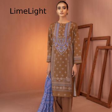 Lime-light-New-Arrival