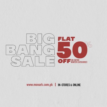 monark-Flat-sale