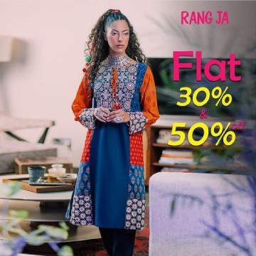 Rang-Ja-Flat-Sale