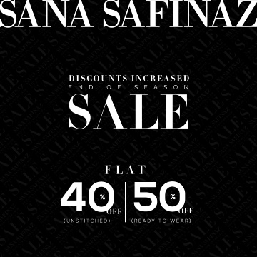 sana-safinaz-sale