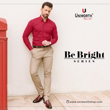 Uniworth-New-Arrival