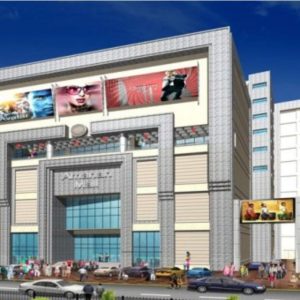 The Financial Insights Behind Amanah Mall’s Success