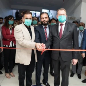 Carrefour Grand Opening at Amanah Mall: A New Shopping Experience in Lahore