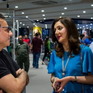 Grand Opening of Velocity Fitness Gym at Amanah Mall: Your New Fitness Destination in Lahore