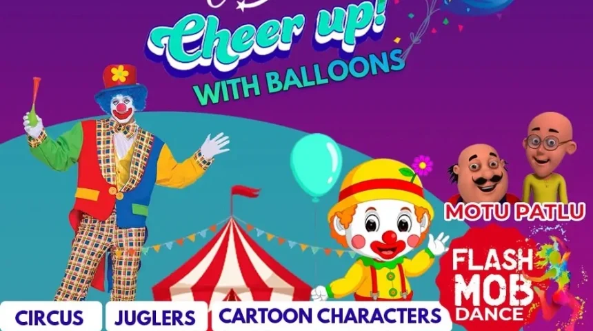 Experience the Ultimate Culinary Adventure at the Amanah Mall Food Festival